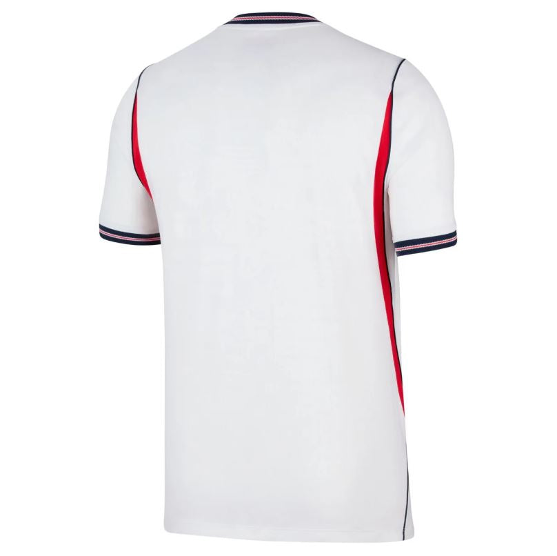 FIFA Jerseys 2026 by QNK's