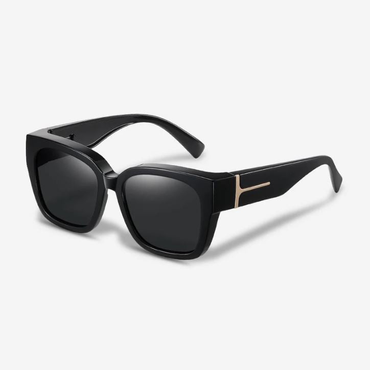 Women's Fit Over Sunglasses