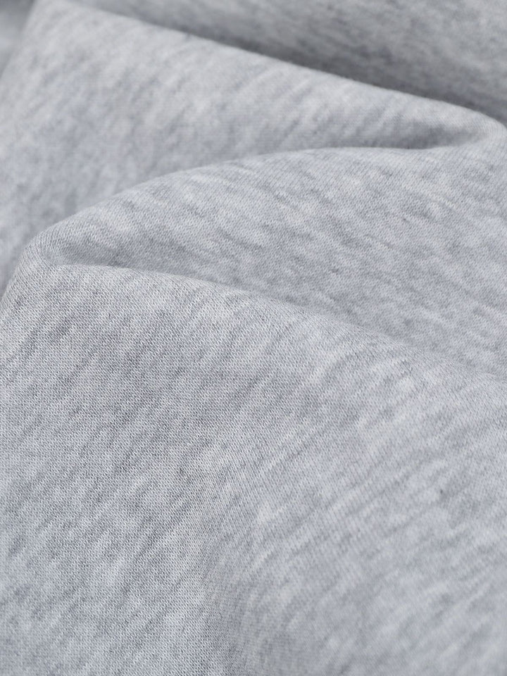 Aelfric Eden Cartoon Dachshund Cord Set