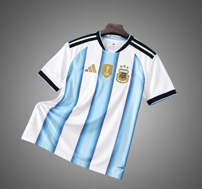 FIFA Jerseys 2026 by QNK's
