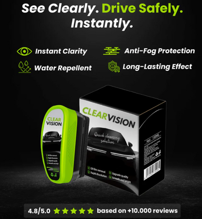 ClarityMax