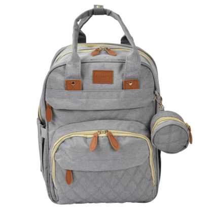 Metacrafts Baby Diaper Bag