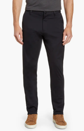 Jetstream Slim Pants