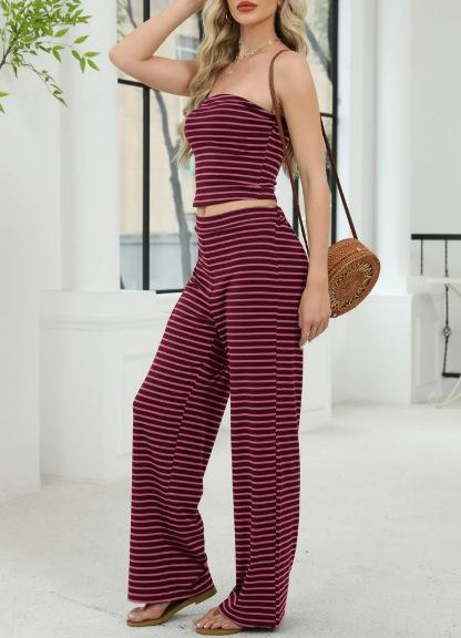 Berry Muse Set