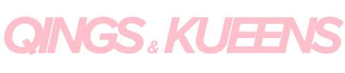 Qings & Kueens
