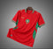 Morocco