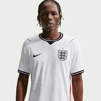 FIFA Jerseys 2026 by QNK's