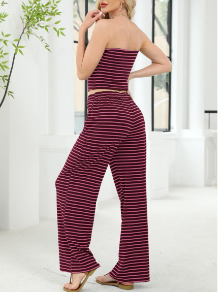 Berry Muse Set