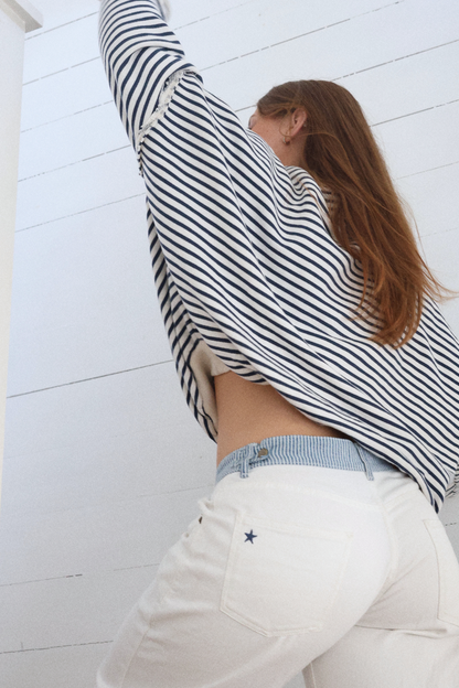 Jodie Jeans