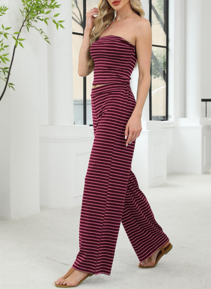 Berry Muse Set