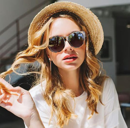 Fit Over Sunglasses by QNK