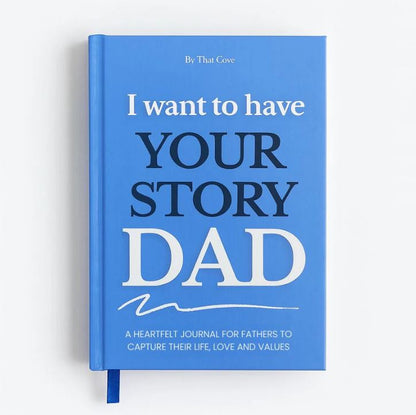 "I want to have Your Story" by QnK's