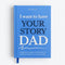 For Dad