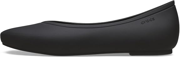 Velora Ballet Flats