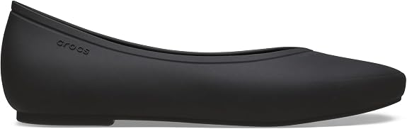 Velora Ballet Flats