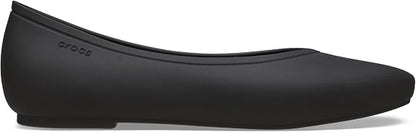 Velora Ballet Flats
