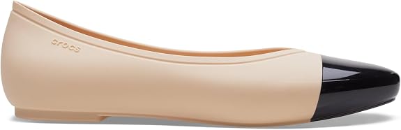 Velora Ballet Flats