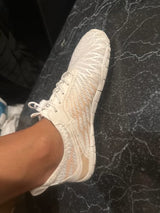 Ground Flow Comfort Shoes