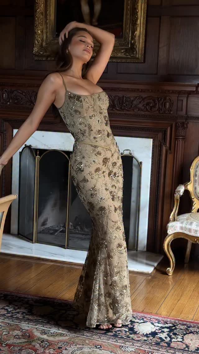Harper W.