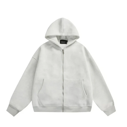 Travel Backpack Hoodie