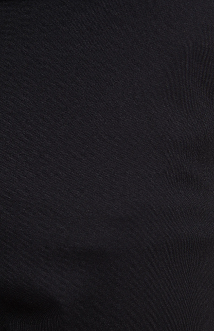 Jetstream Slim Pants