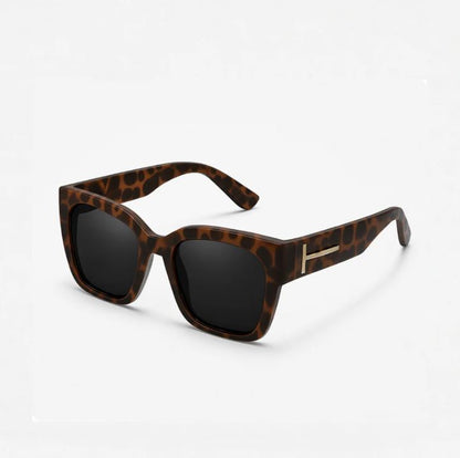 Women's Fit Over Sunglasses