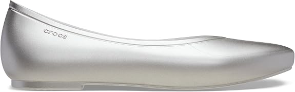 Velora Ballet Flats