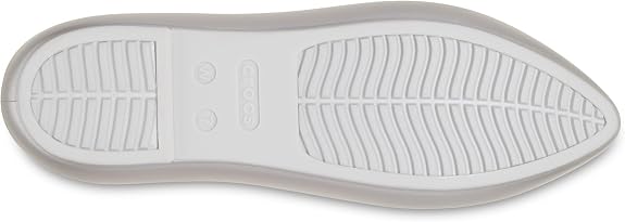 Velora Ballet Flats