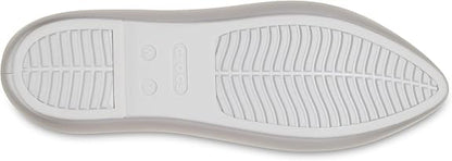 Velora Ballet Flats