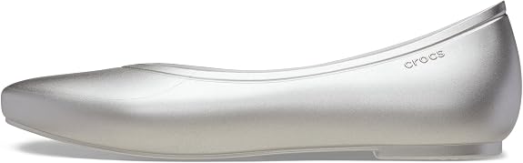 Velora Ballet Flats