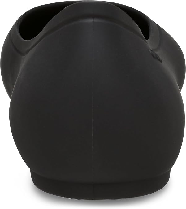 Velora Ballet Flats