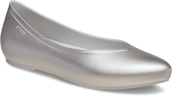 Velora Ballet Flats