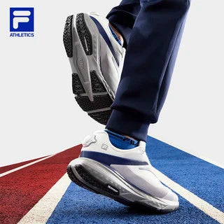 FILA Men's BOA ENERGY 2 Running Shoes
