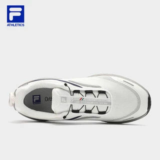 FILA Men's BOA ENERGY 2 Running Shoes