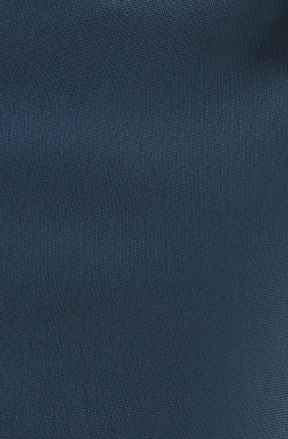 Jetstream Slim Pants