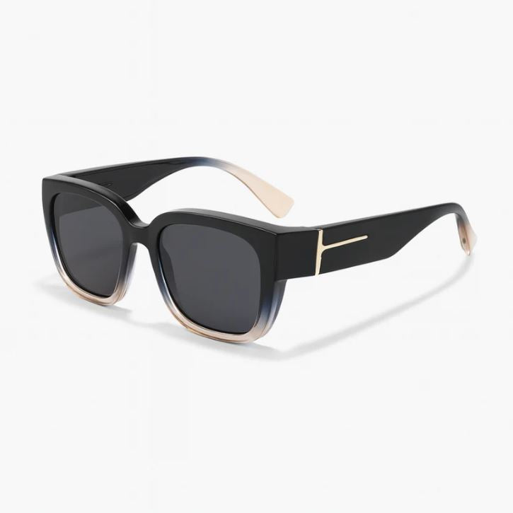 Women's Fit Over Sunglasses
