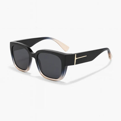 Women's Fit Over Sunglasses
