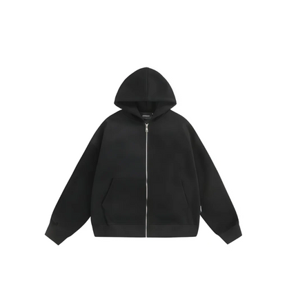 Travel Backpack Hoodie
