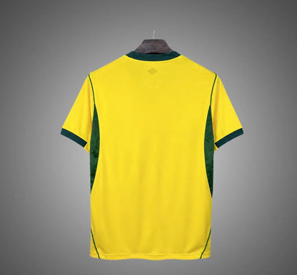 FIFA Jerseys 2026 by QNK's