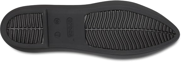 Velora Ballet Flats