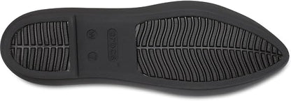 Velora Ballet Flats
