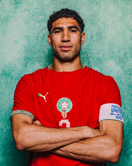 FIFA Jerseys 2026 by QNK's