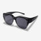 Velora / Black