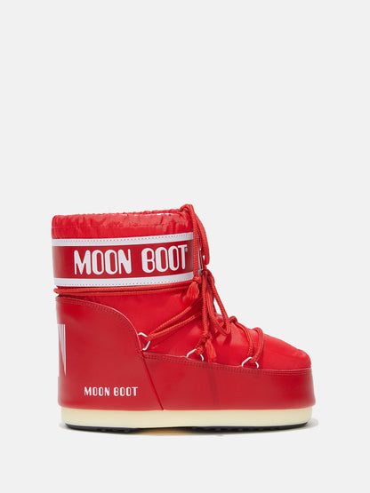 Moon Boots