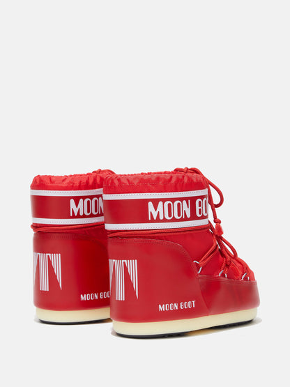 Moon Boots
