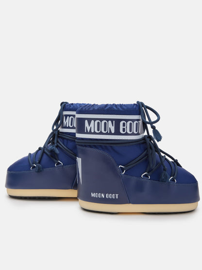 Moon Boots