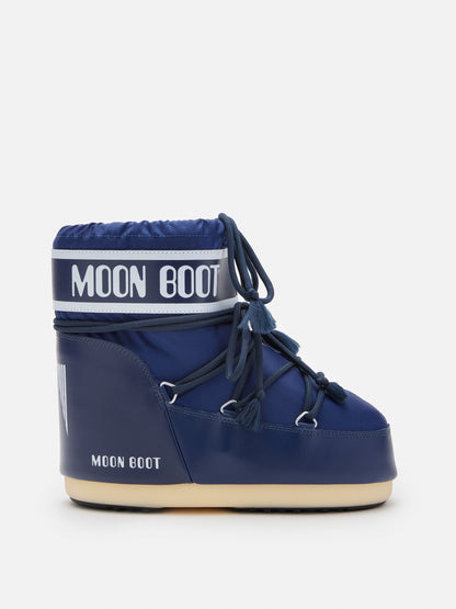 Moon Boots