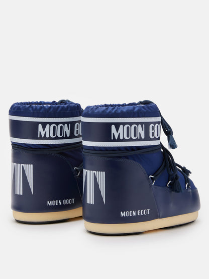 Moon Boots