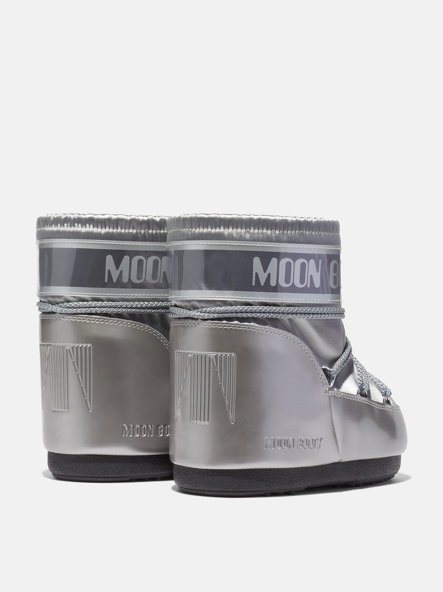Moon Boots
