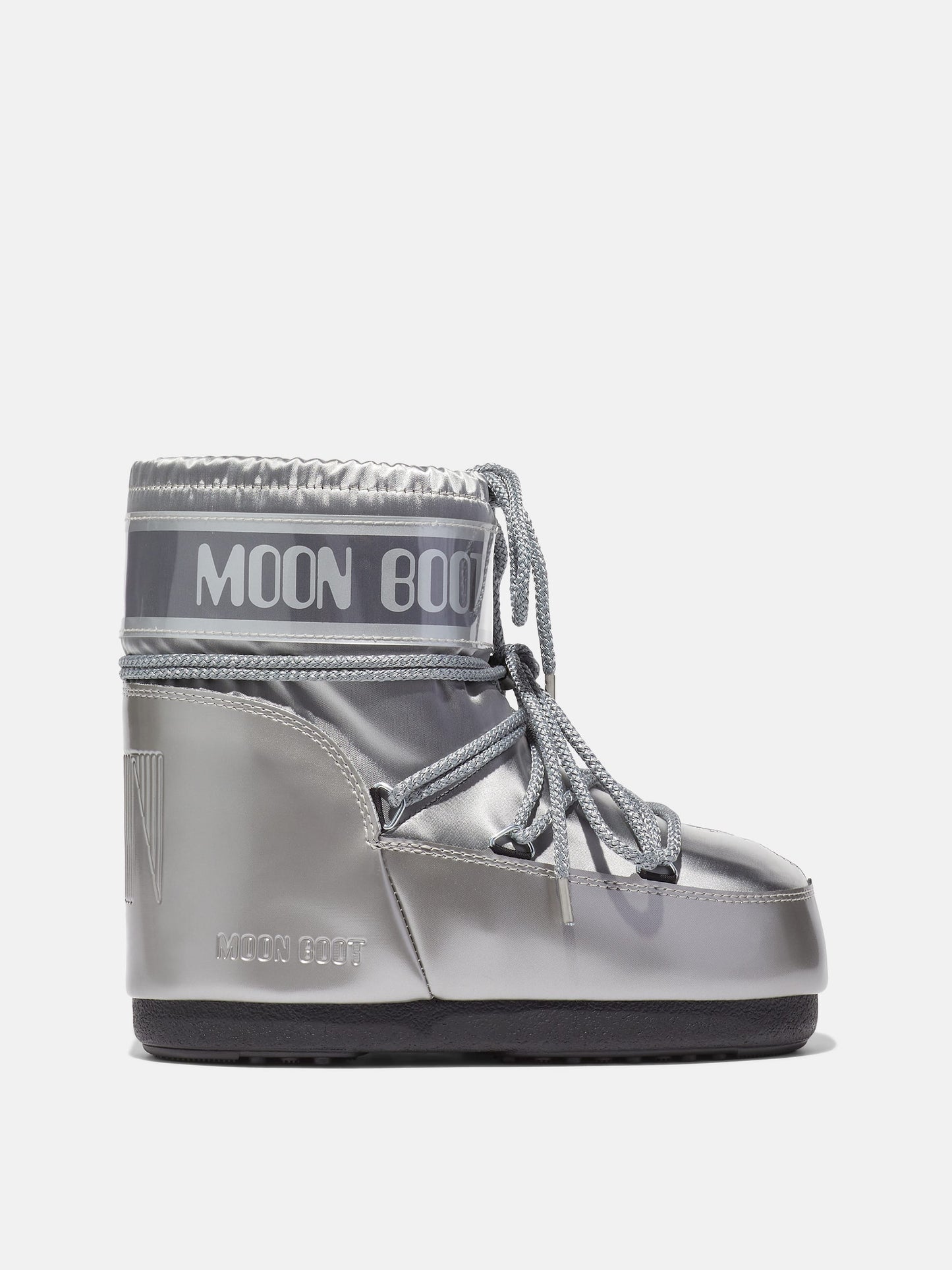 Moon Boots